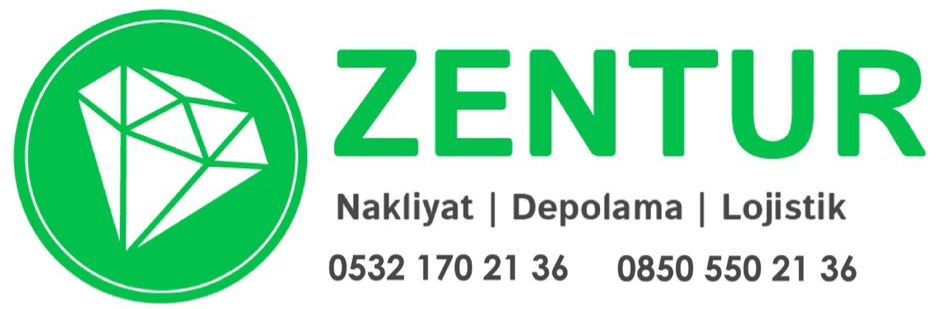 ''Dürüst Taşımacılıkta, Öncü Kuruluş''